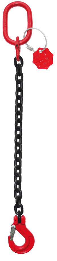 lifting chain sling