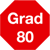 Grad 80