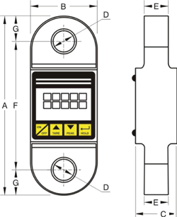 Dynamometer 04