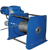 Electric rope winches PFW