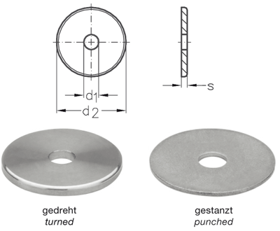 ASS Rose for the wall bracket